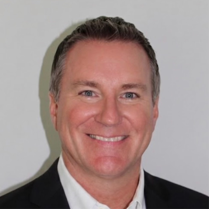 Jon W. Kilpatrick